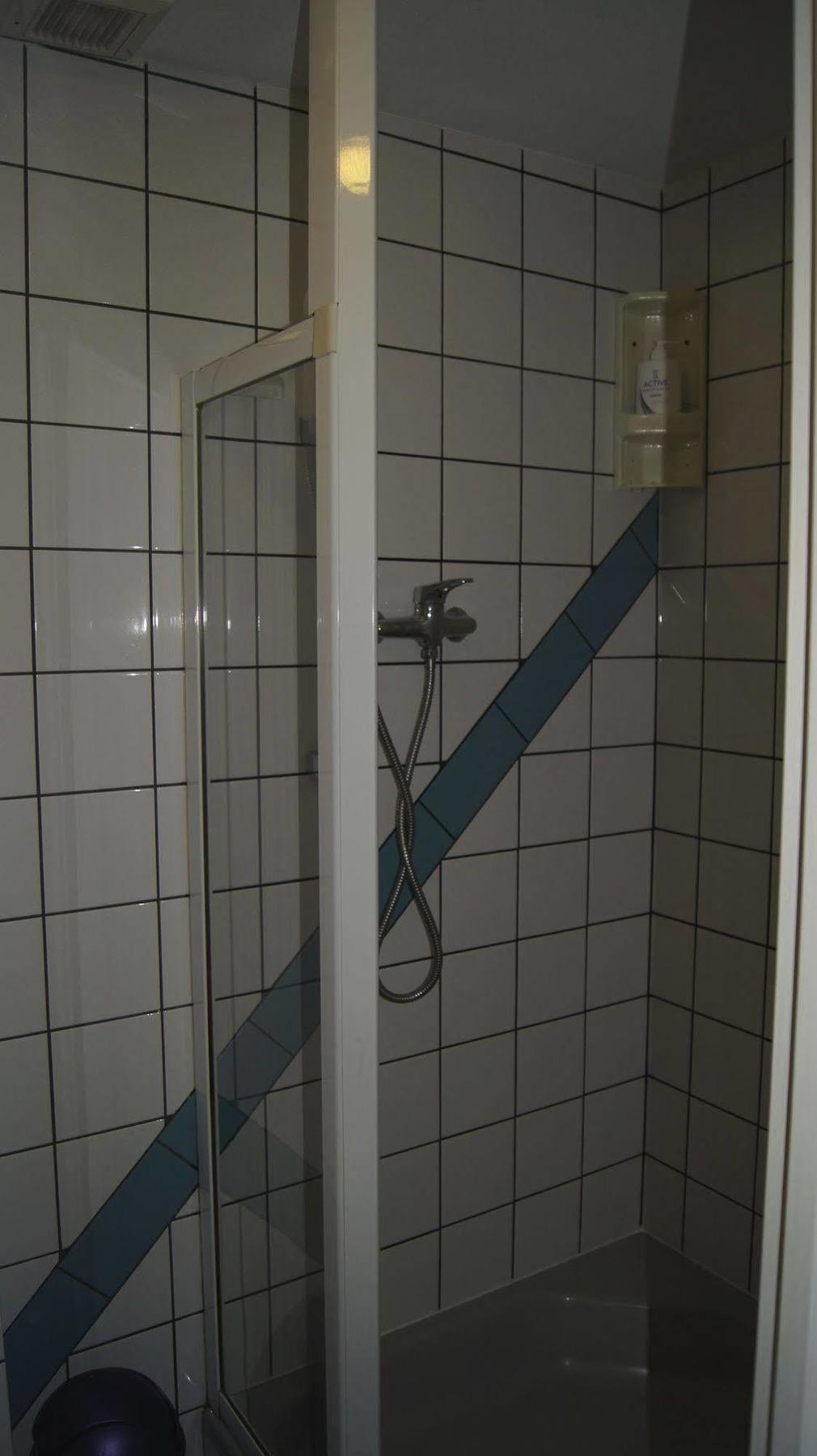Frühstückspension Esperanza 2*