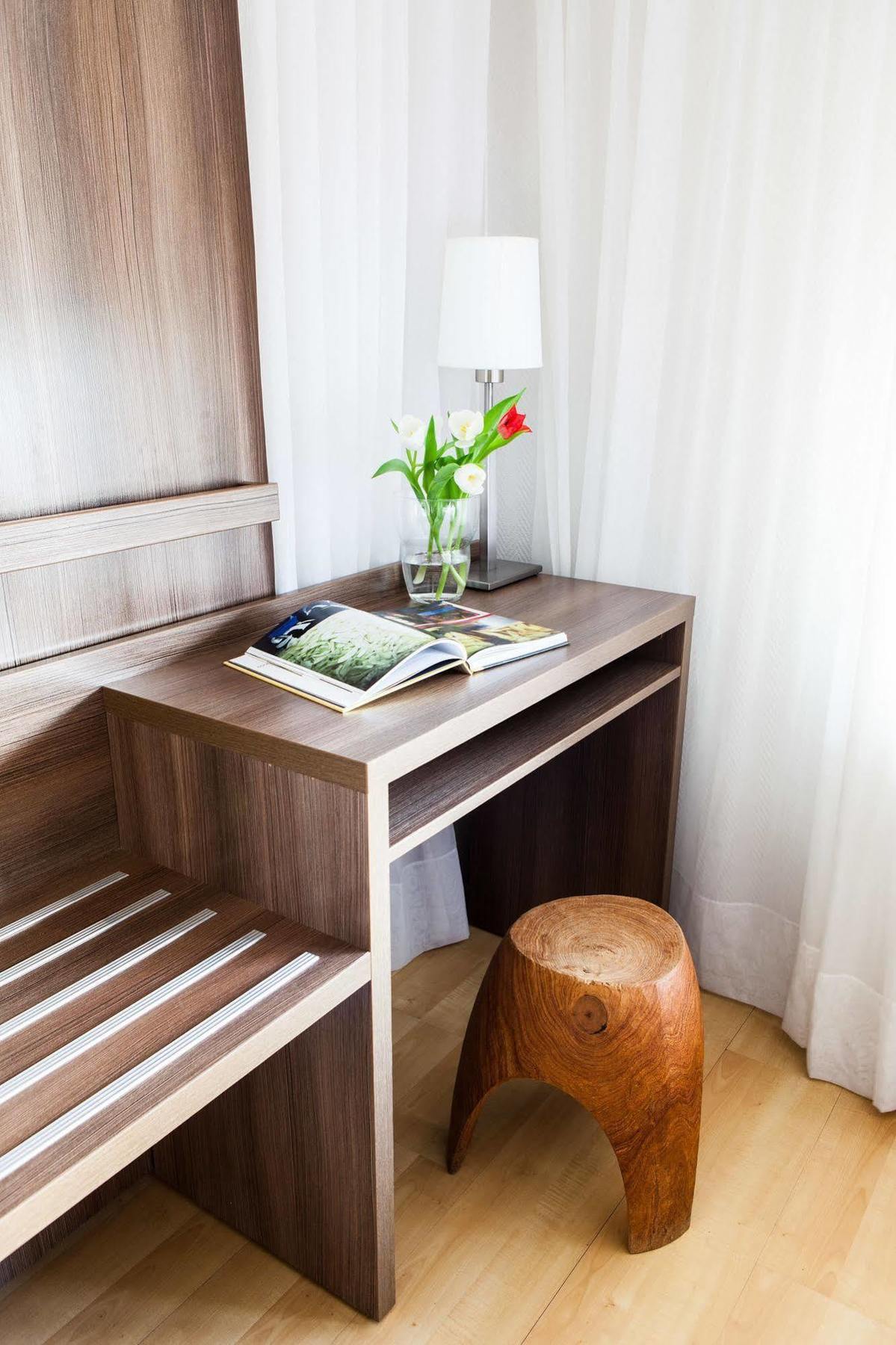 Victorie Hotel Amsterdam