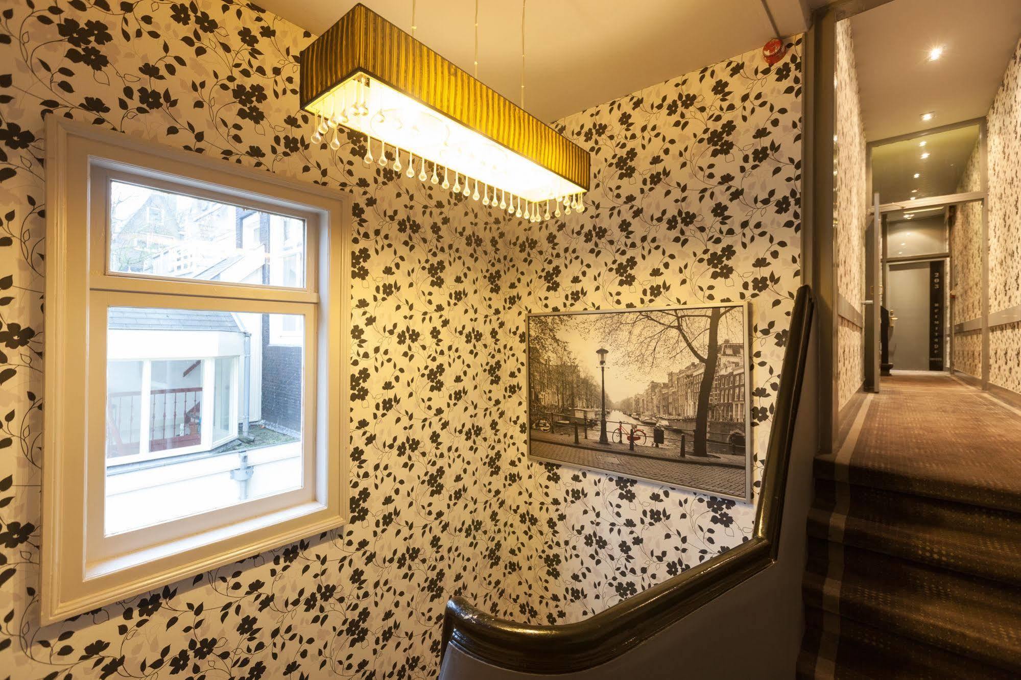 Hotel Hermitage 2*