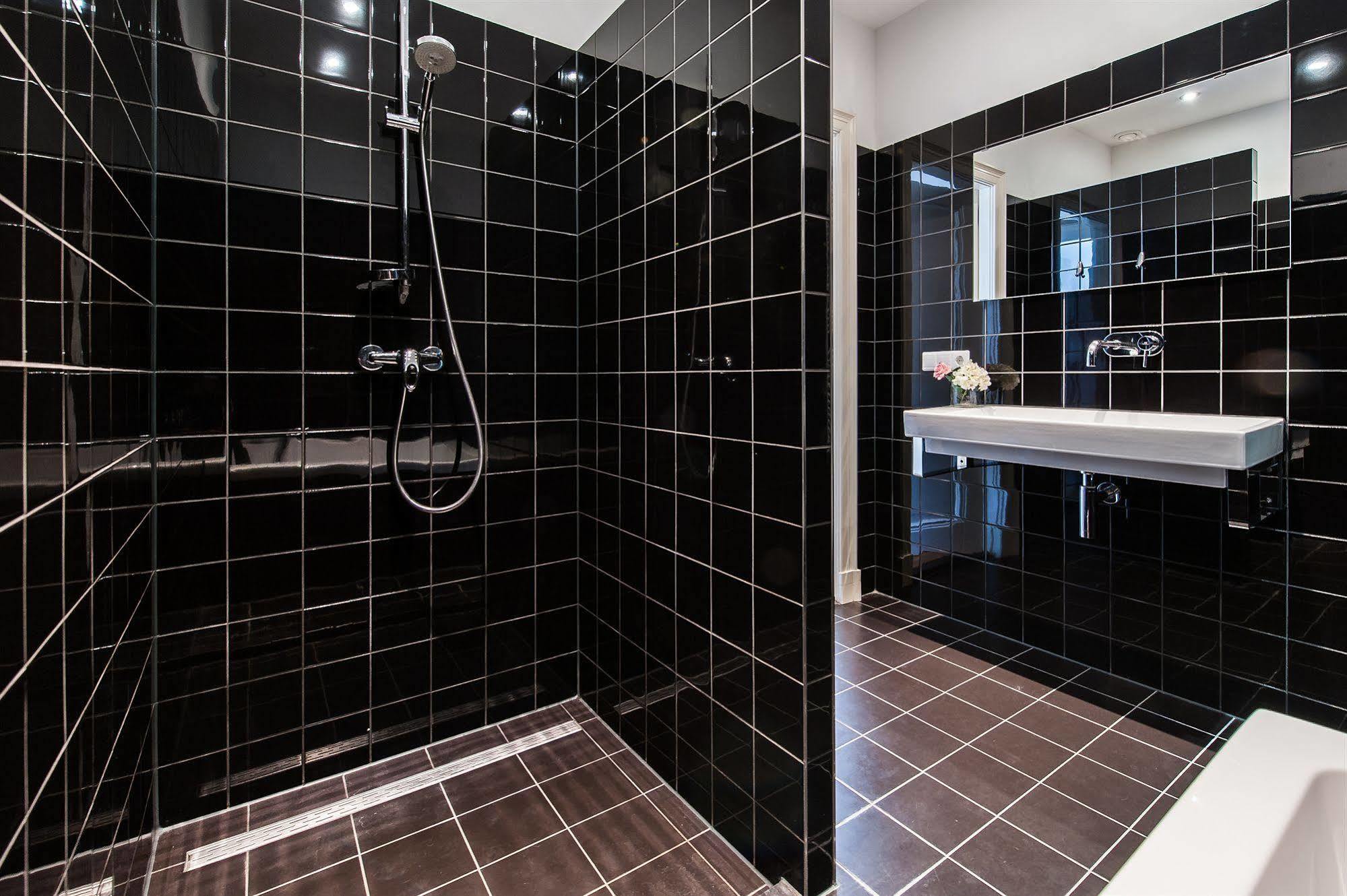 Prinsengracht Canalhouse Apartment *
