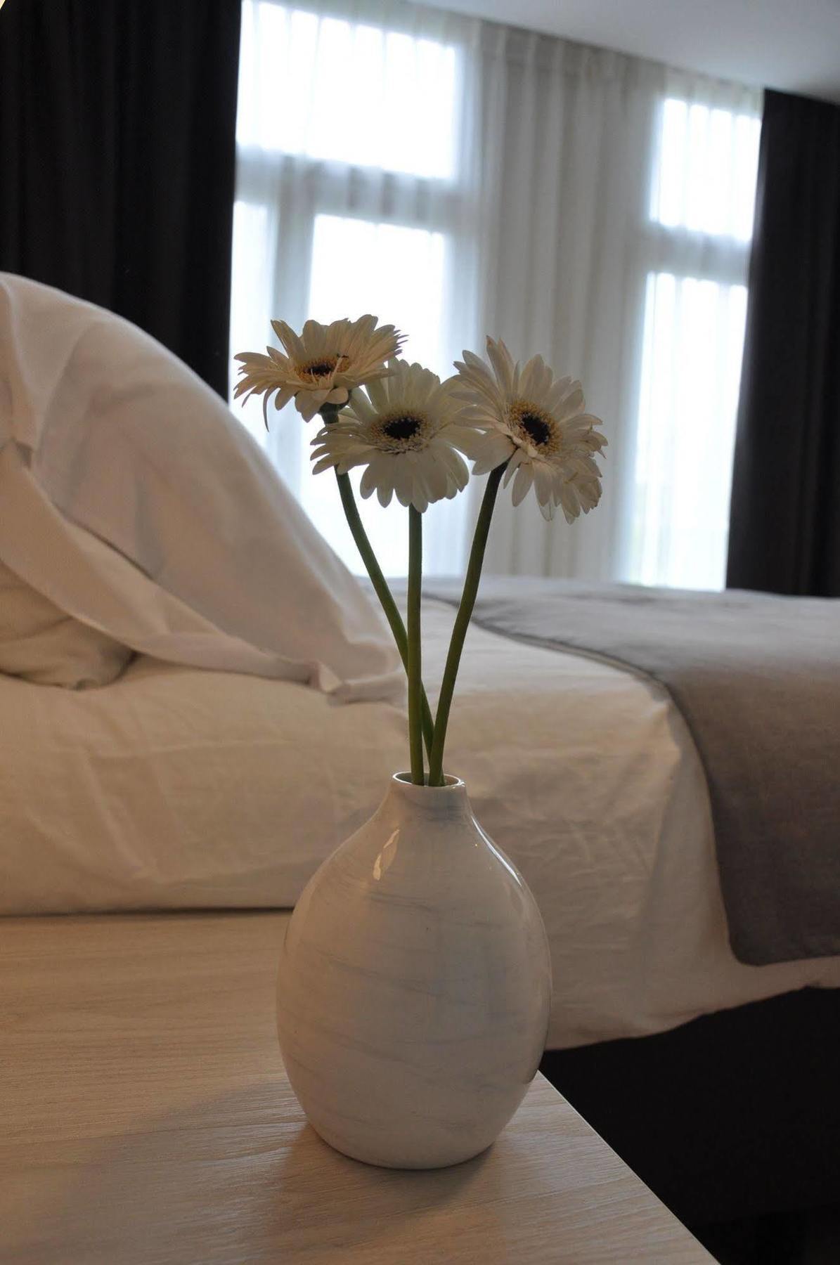 Fossa Hotel 4*