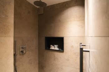 Appartement Excellent Amsterdam