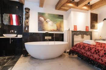 Excellent Appartement *