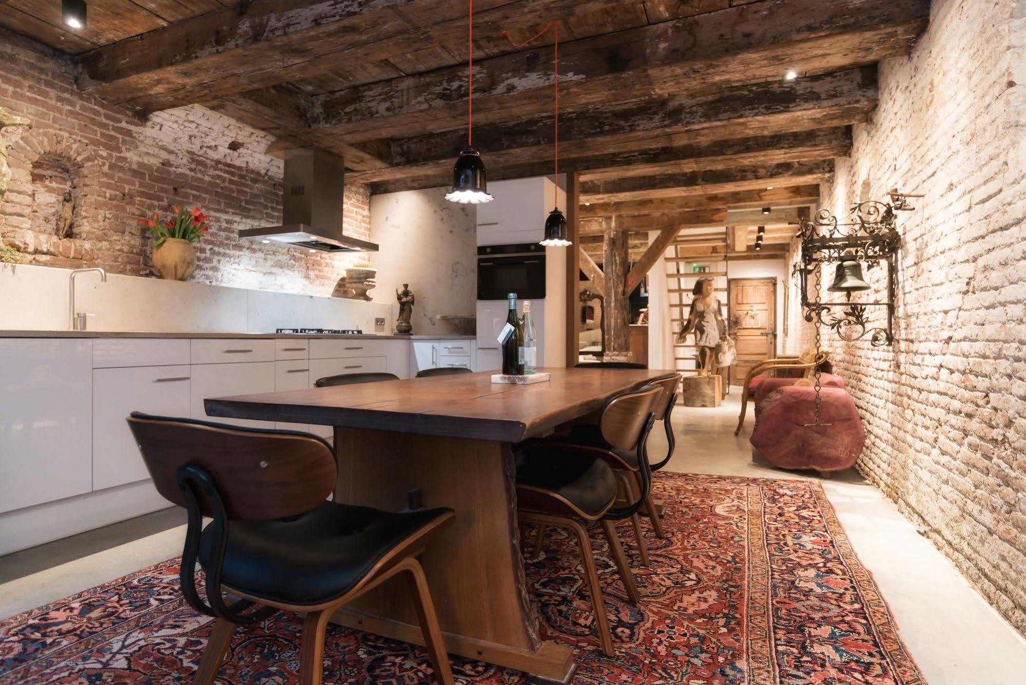 Appartement Excellent