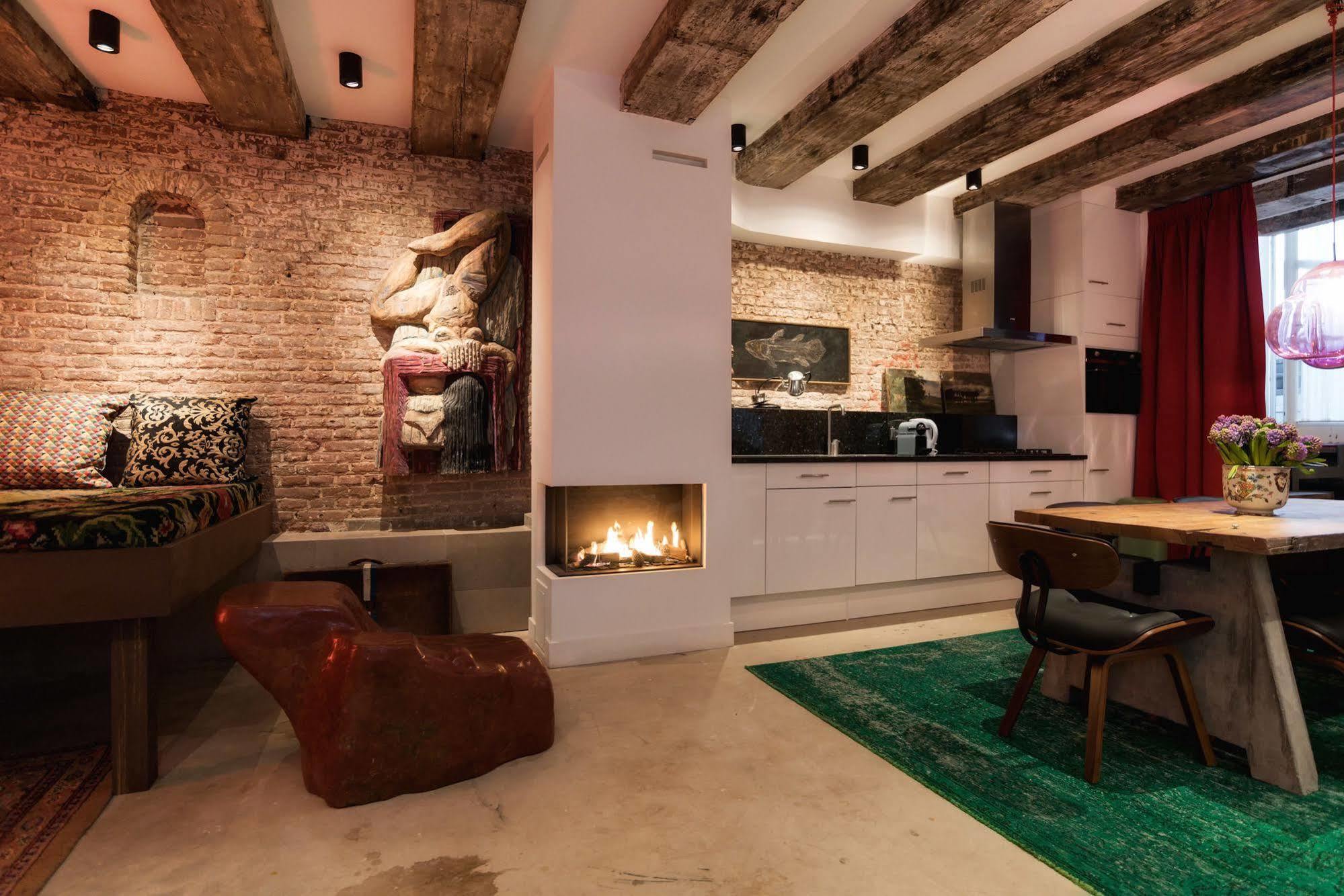 Excellent Appartement *