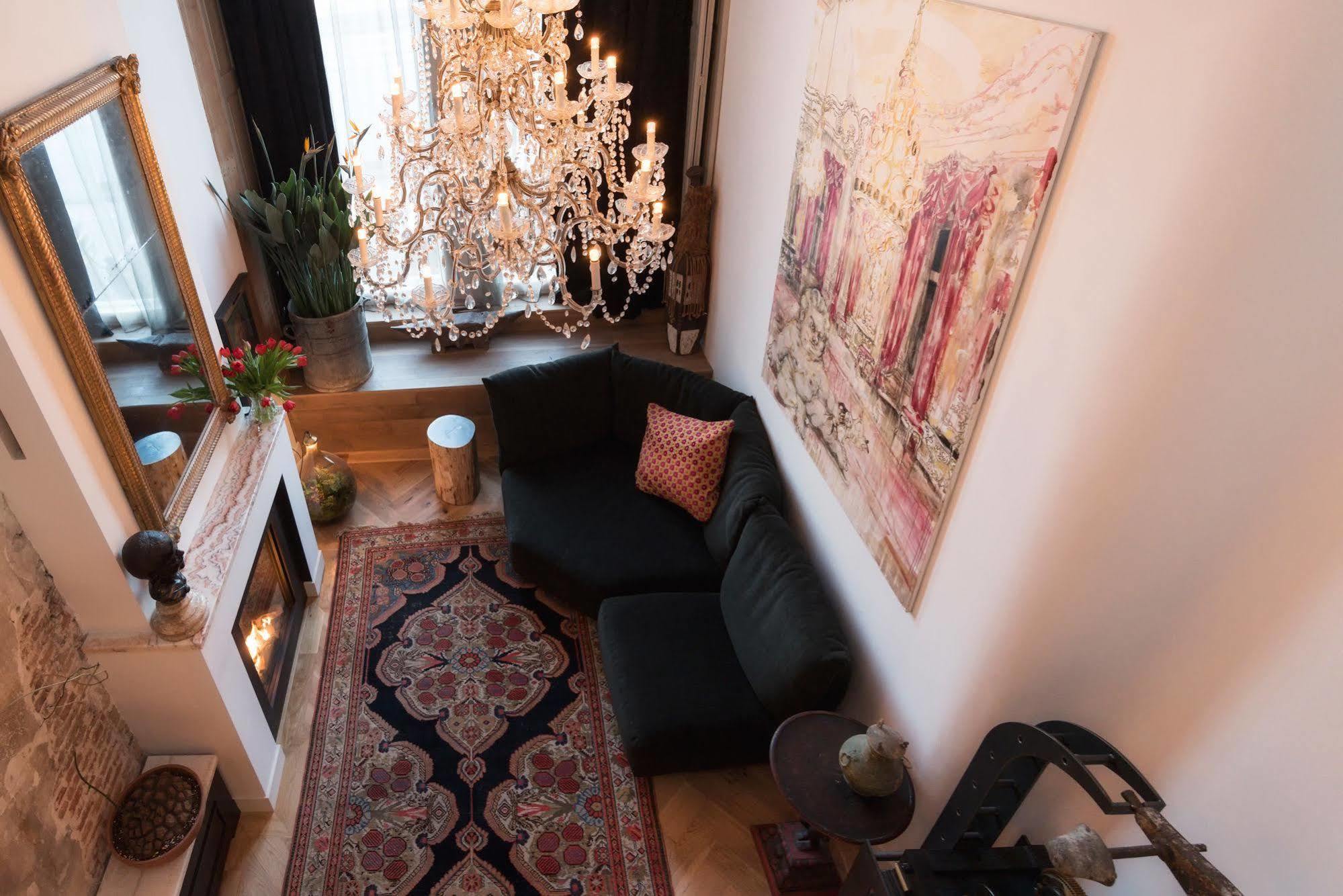 Appartement Excellent *