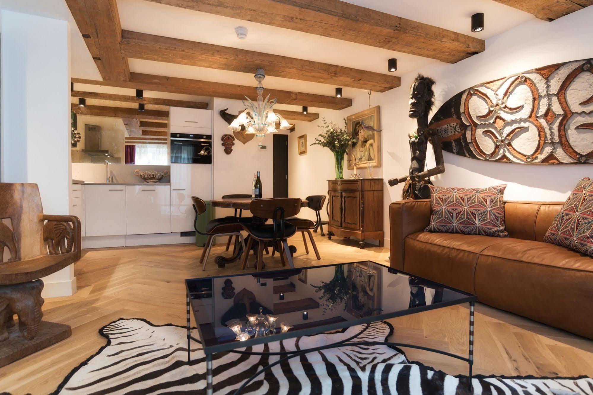 Appartement Excellent *