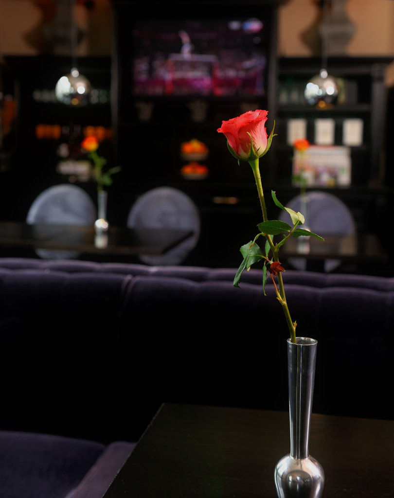 Hotel Sint Nicolaas 3*