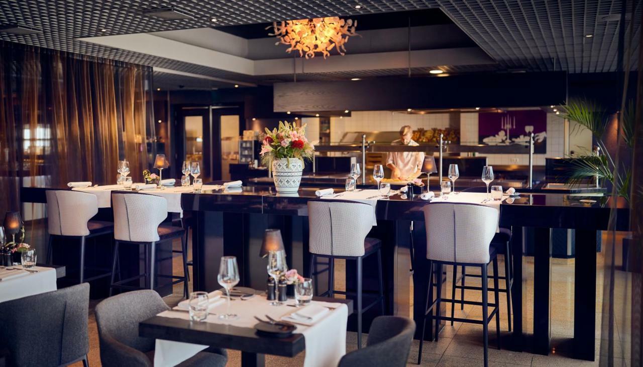 Westcord Fashion 4* Amsterdam