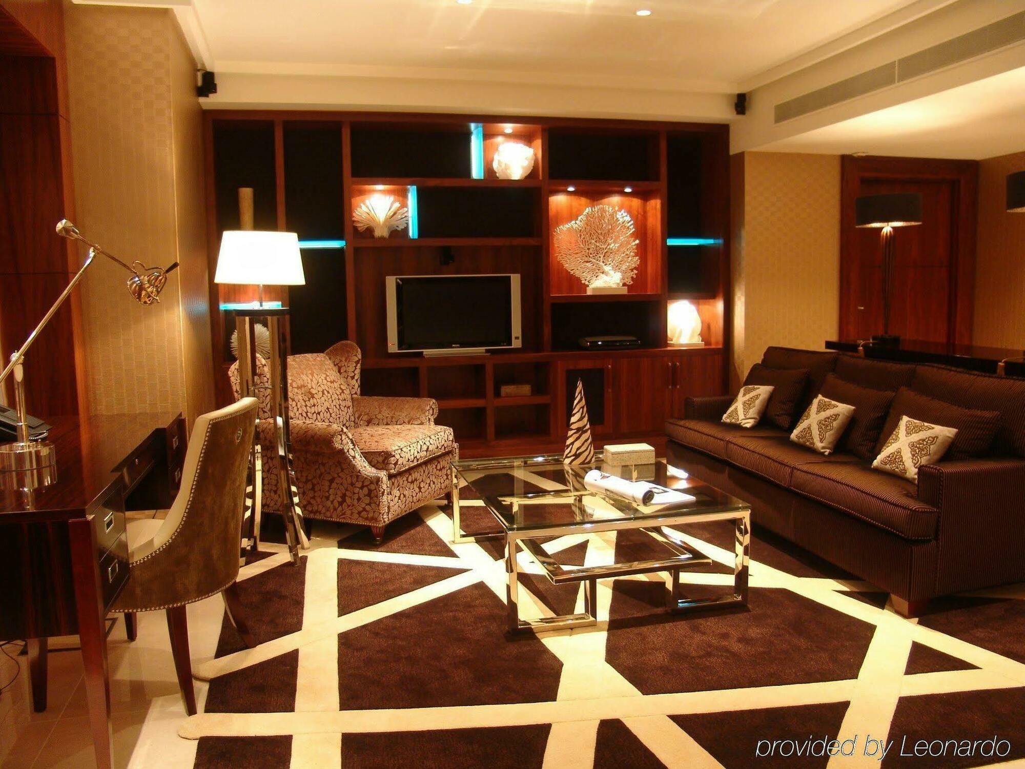 Okura - The Leading Of The World 5*