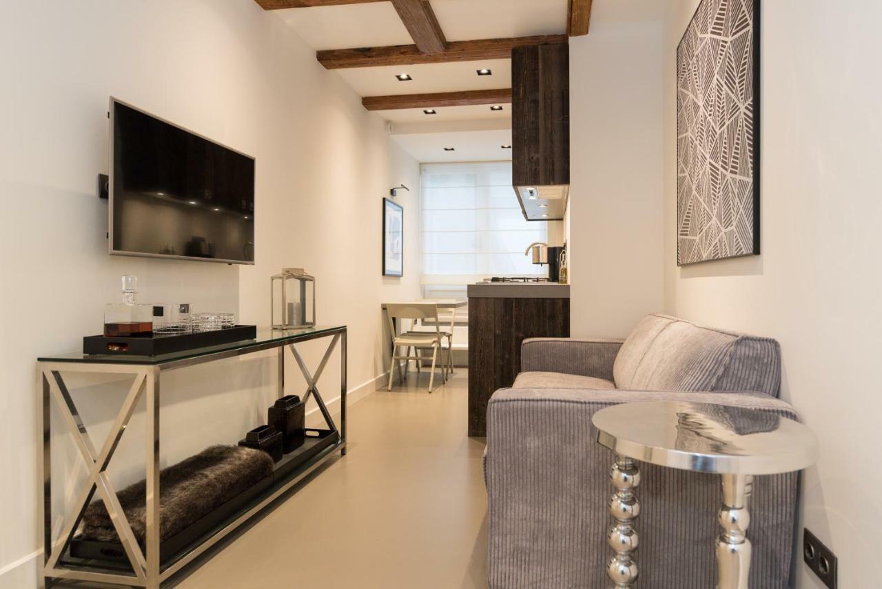 Canal Dream Bed & Breakfast *