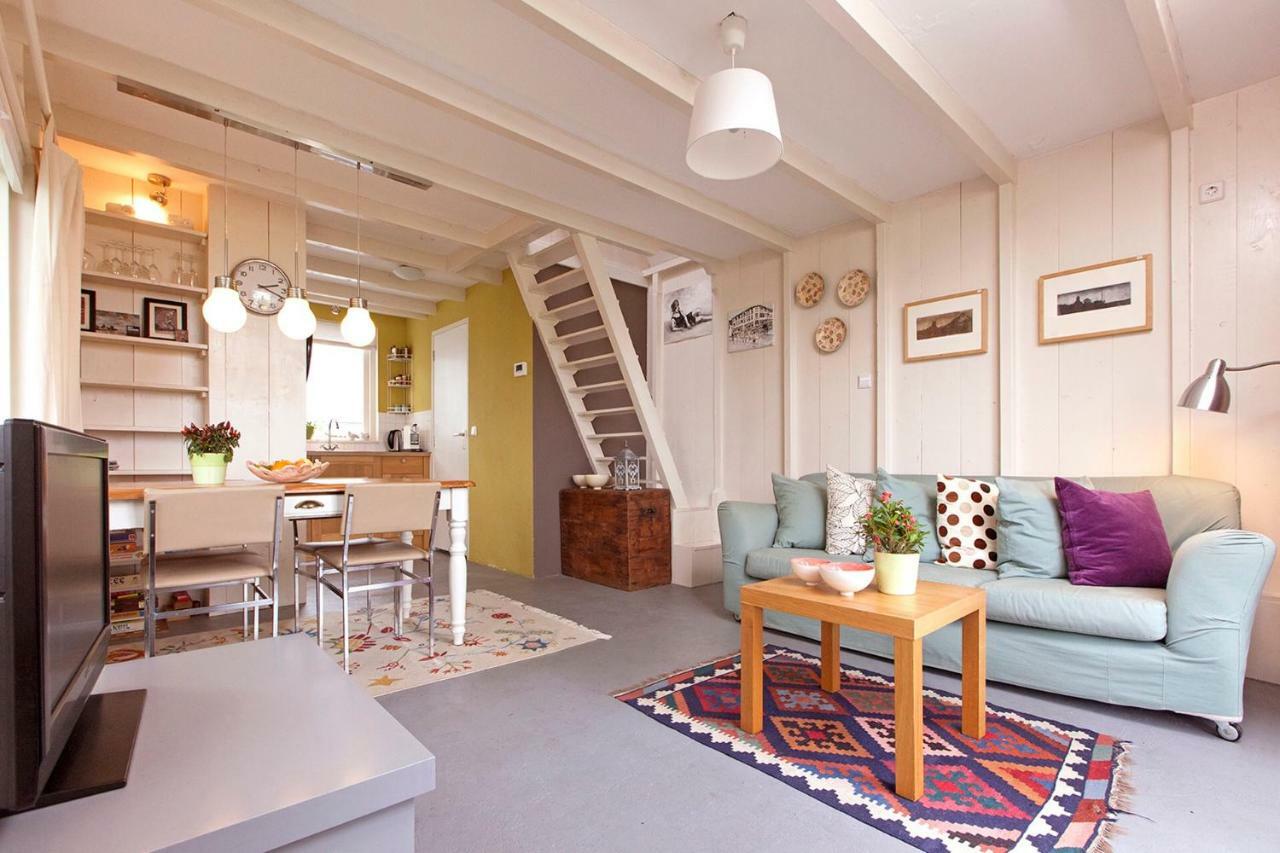 Holidayhome