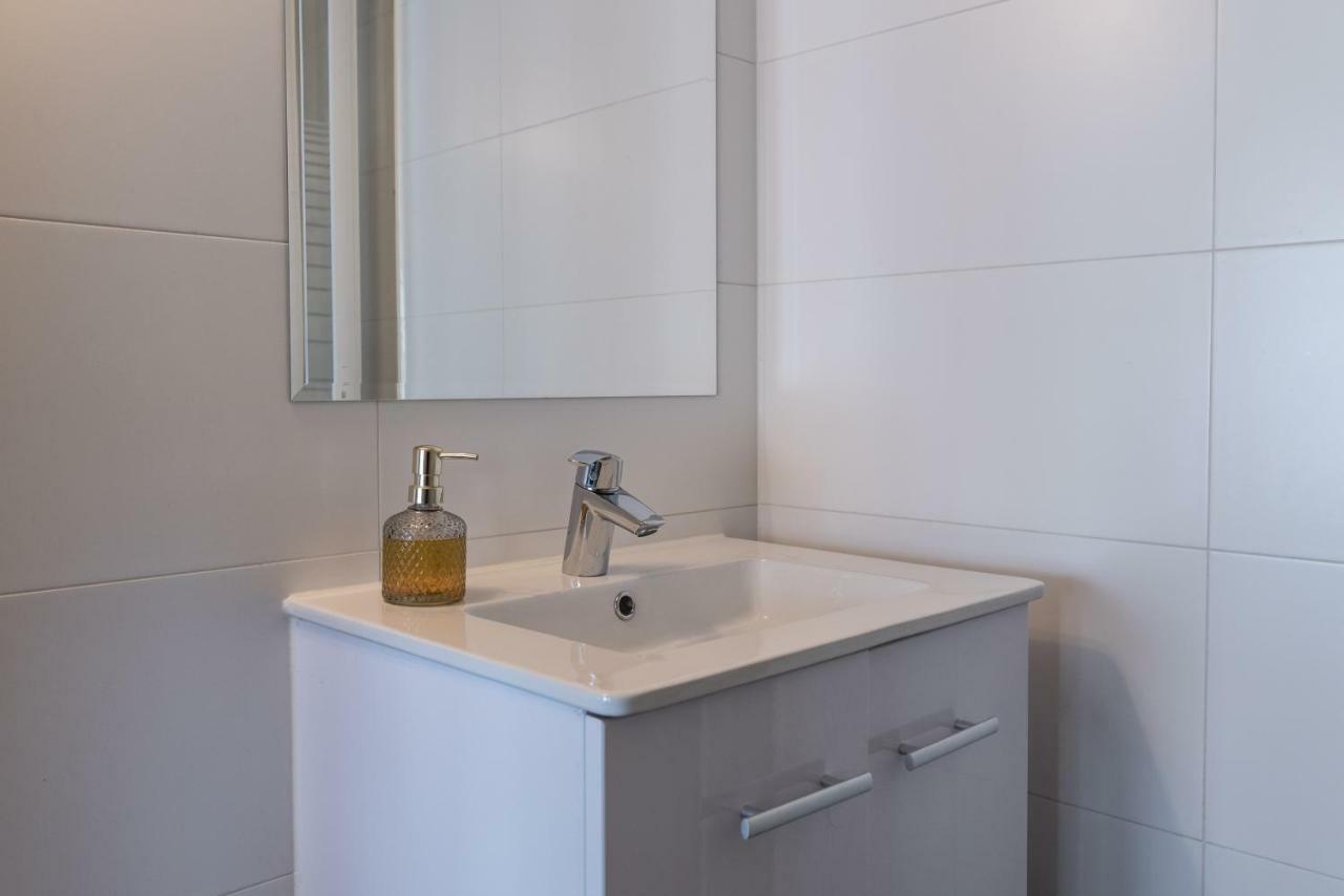 Bed & Breakfast Dam Square 3*