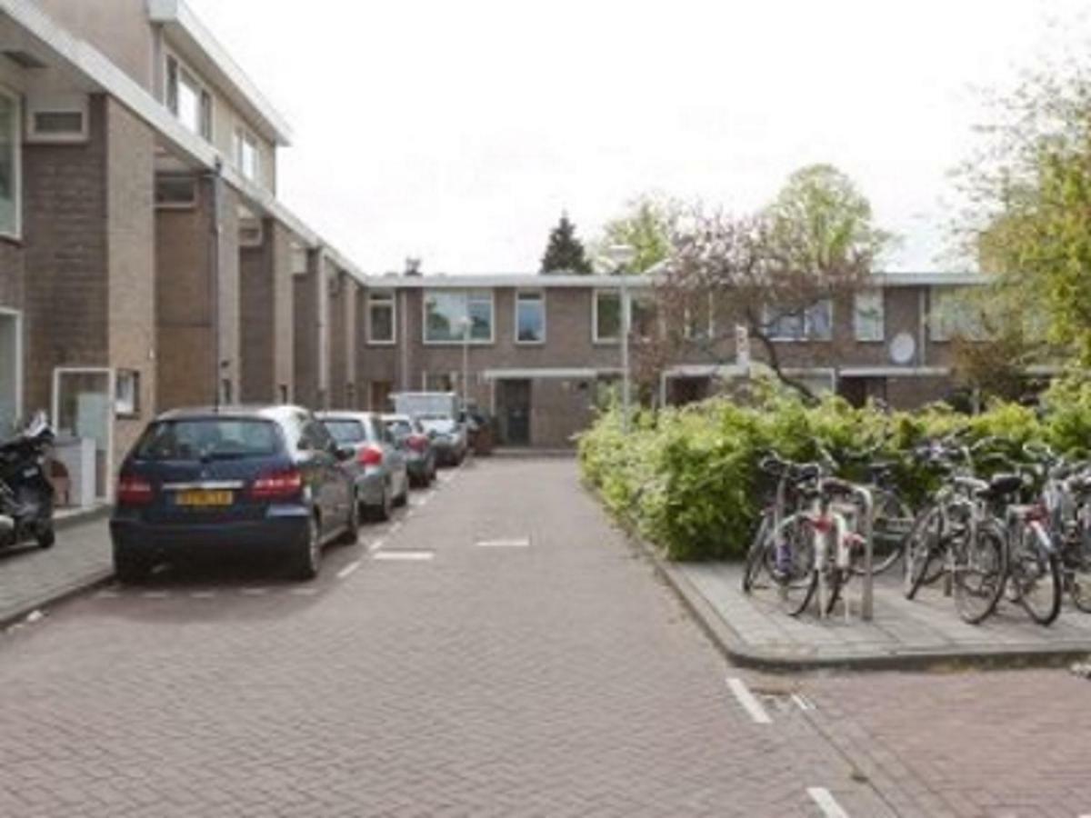 Privatunterkunft Connect *
