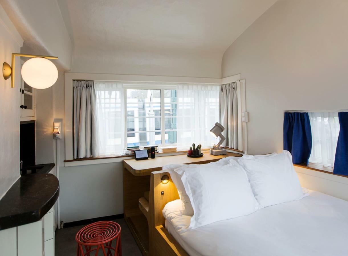 Sweets - Kinkerbrug Appartement Amsterdam