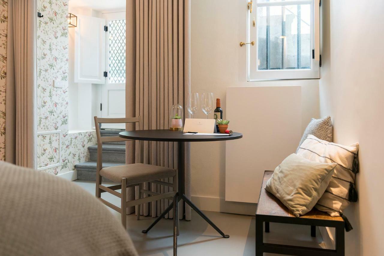 Milkhouse Luxury Couette-café Amsterdam