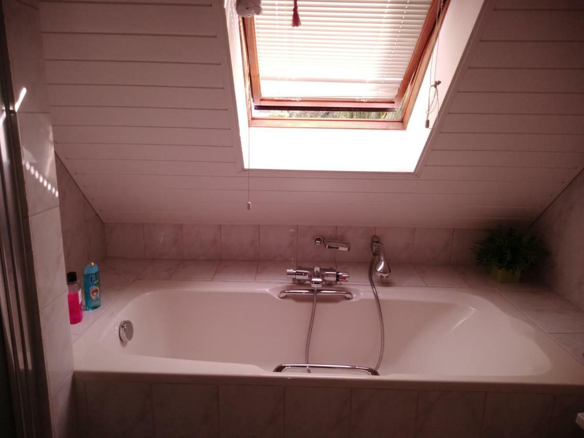 Dendolili Accommodatie bij particulieren Amsterdam