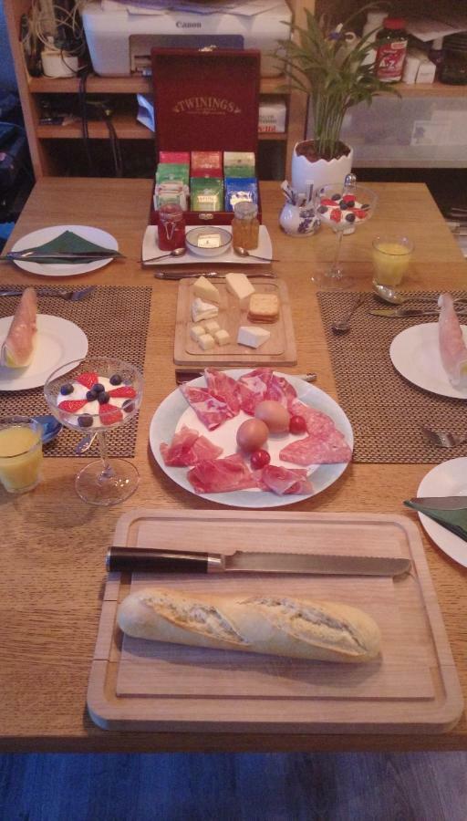 Bon 3* Amsterdam