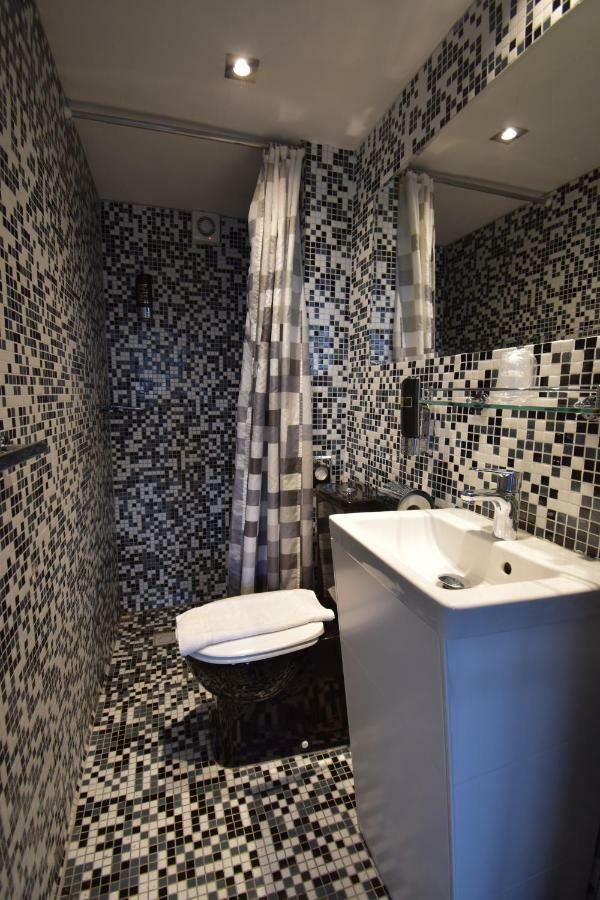 Hotel Hermitage 2*