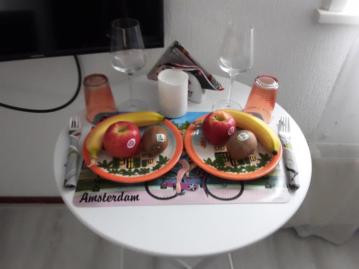 Dendolili