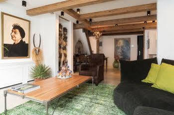 Excellent Appartement *