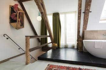Appartement Excellent