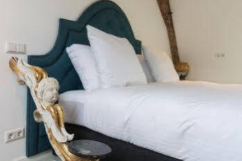 Appartement Excellent *