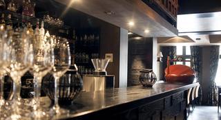 Hotel Trianon Annex