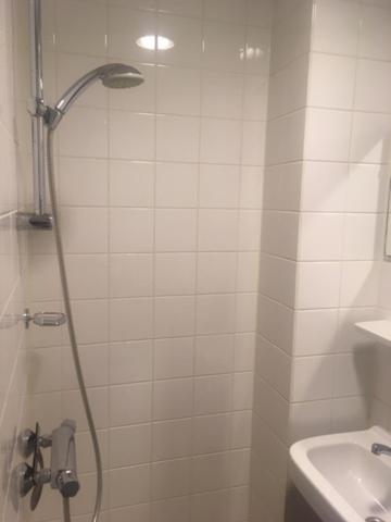 Buitenlust Ámsterdam