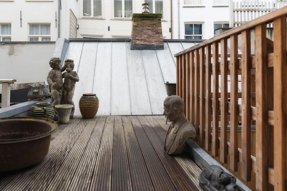 Appartement Excellent