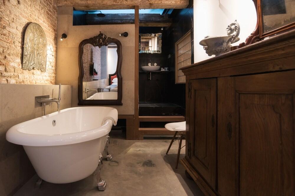 Appartement Excellent *