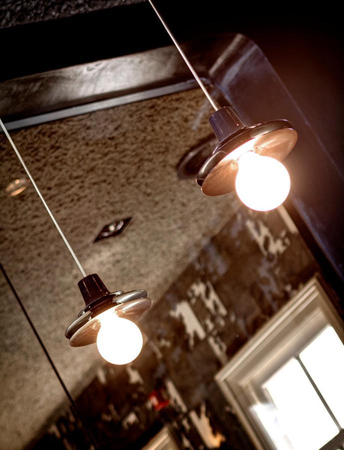 V Lofts Appart hôtel