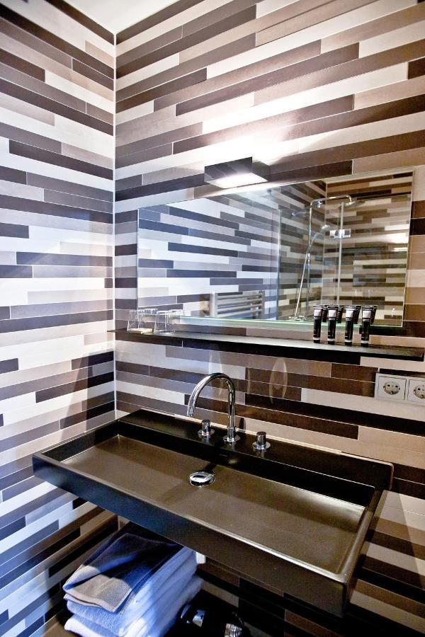 V Lofts Appart hôtel 3*